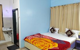 Sunrise Guest House